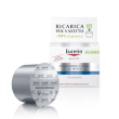 eucerin® ricarica eucerin hyaluron-filler +3x effect crema notte 1 pz