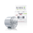 eucerin hyaluron-filler +3x effect - crema giorno spf 15 per pelle secca - ricarica da 50 ml