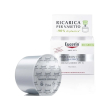 eucerin hyaluron-filler + 3x effect spf 15 crema giorno pelli secche ricarica 50ml