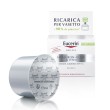 eucerin fc a-age hyalur giorno