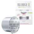 eucerin anti age hyaluron filler giorno ricarica