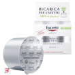 eucerin face cream anti age hyaluron giorno spf15 50 ml