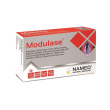 modulase 20cpr
