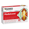 modulase 20 compresse