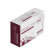cistifloren 1000 integratore benessere vie urinarie 14 stick pack - varie