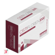cistifloren 1000 14 stick pack