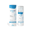 vitgase - crema defaticante e liporiducente 100 ml
