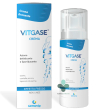 vitgase crema 100 ml