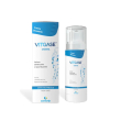 vitgase crema 100ml - gambe e seno tonici, anti-cellulite