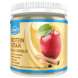 ultimate protein cream mela
