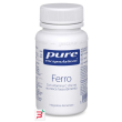 pure encapsulations ferro 30 capsule