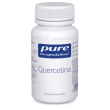pure encapsulations quercetina 30 capsule