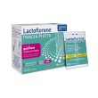 lactoflorene pancia piatta, fermenti lattici, probiotici, senza glutine senza lattosio integratore c