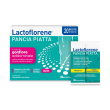 lactoflorene pancia piatta 20 bustine gonfiore e digestione 82 g polve