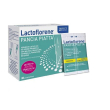 lactoflorene pancia piatta 20 bustine - gonfiore e digestione