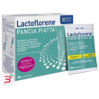 lactoflorene pancia piatta 20 bustine