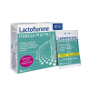 lactoflorene pancia piatta 10 buste