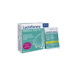 lactoflorene pancia piatta - 10 bustine
