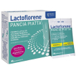 lactoflorene pancia piat10bust