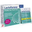 lactoflorene pancia piatta 10 bustine