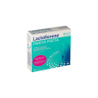 lactoflorene - pancia piatta - 10 buste