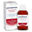 parodontax collutorio clorexidina trattamento intensivo, senza alcol, 300ml