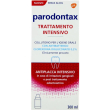trattamento intensivo - collutorio antibatterico 300 ml