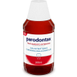 parodontax trttamento intensivo con clorexedina 0,2% collutorio 300ml.