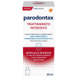 parodontax trattamento intensivo clorexidina 0,2%