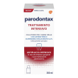 parodontax collutorio clorexidina 0,20% trattamento intensivo antibatterico/antiplacca no alcol 300m