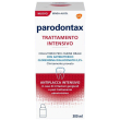 collutorio parodontax clorexidina 0,2% &ndash; 300ml