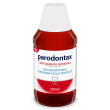 parodontax collutorio clorexidina trattamento intensivo, 300ml 300 ml