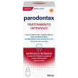 parodontax coll.tratt.int.0,2%