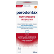 parodontax mw clorexidina 0,2%