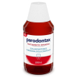 parodontax trattamento intensivo clorexidina 0,2%
