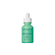 miamo skin redness defense cover sunscreen drops spf50+ 30ml