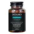 miamo leg renew your beauty dose - integratore alimentare per il benessere delle gambe - 30 compress