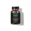 miamo expertise nutraiuvens leg renew 30 pz compresse