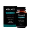miamo leg renew 30 compresse integratore per gambe pesanti e capillari in evidenza + in omaggio dren