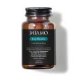 l'integratore&nbsp;miamo leg renew&nbsp;nasce dall'expertise nutraiuvens. ideale per gambe pesanti e