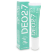 deo 2-7 siero prev.odore 15ml