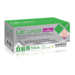 named disbioline ld1 junior - integratore benessere transito intestinale e sistema immunitario