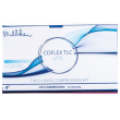 benda coflex tlc 2st lite 1pz