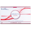 benda coflex tlc 2st ls lite1p