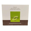 cronoflor 60 capsule probiotico integratore per equilibrio della flora intestinale per adulti e bamb