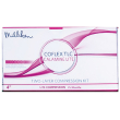 benda coflex tlc 2st calam lit