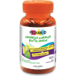 biotic junior 60 caramelle gommose - integratore per la flora intestinale