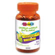 pediakid biotic junior, 60 orsetti