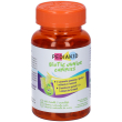 pediakid biotic junior 60 orsetti gommosi 137 g caramelle