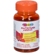 pediakid multivitaminico 60 orsetti gommosi 138 g caramelle